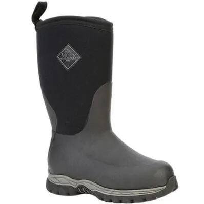 Muck Boot Kid's Rugged II