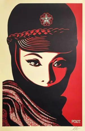 Mujer Fatale