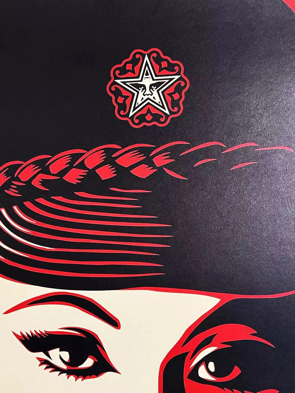 Mujer Fatale