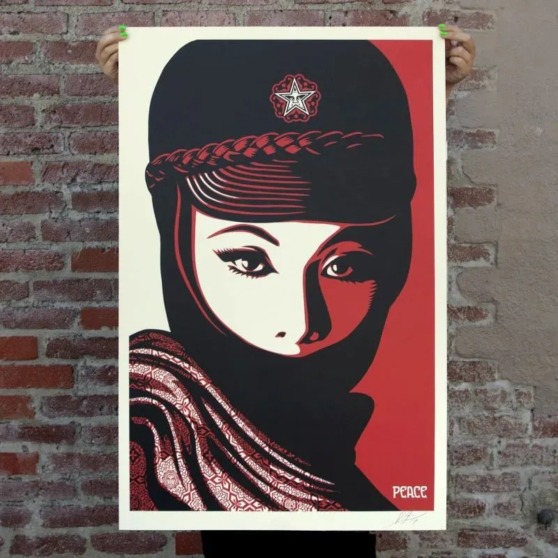 Mujer Fatale