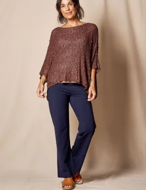 Natural Comfort Ensemble