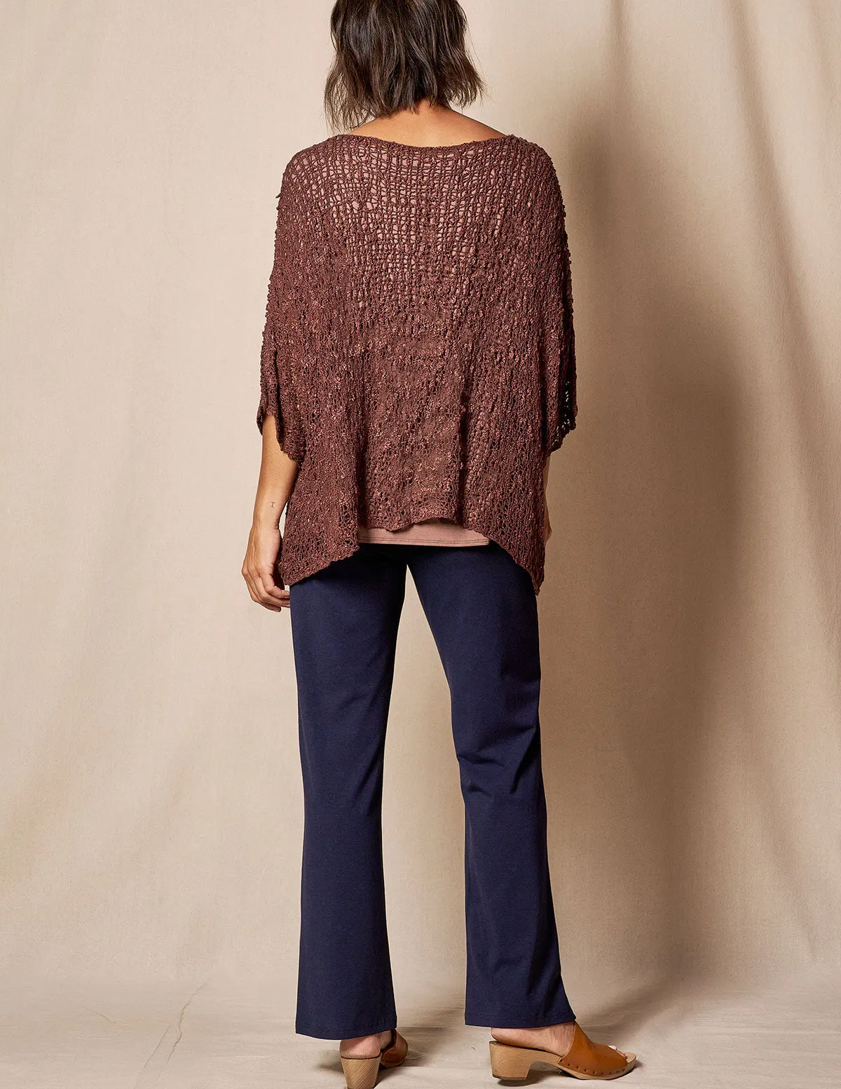 Natural Comfort Ensemble