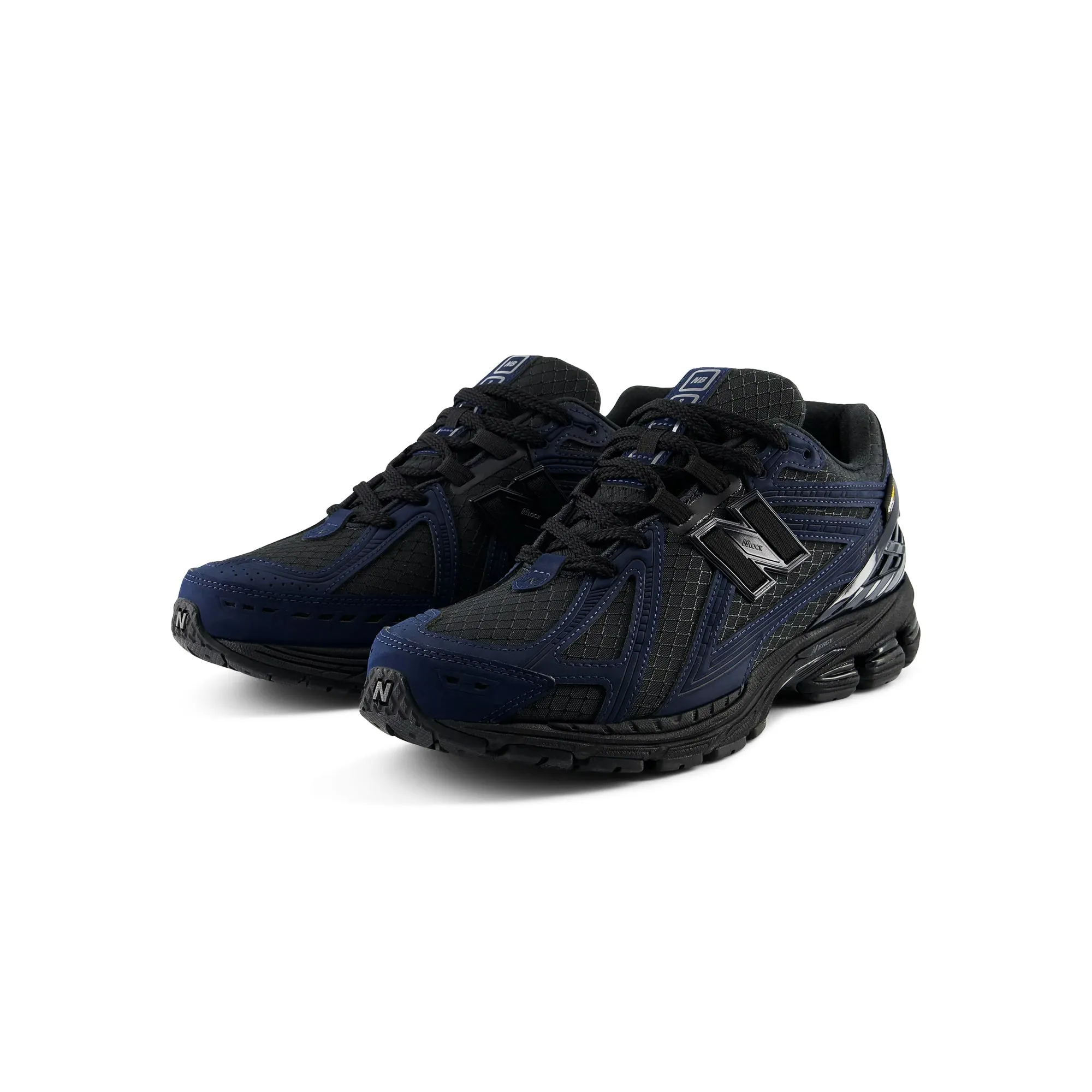New Balance Mens 1906R Shoes