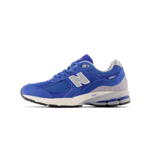 New Balance Mens 2002R Shoes