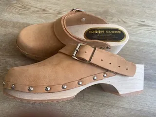 NEW Chris Studs NEW