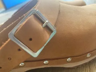 NEW Chris Studs NEW