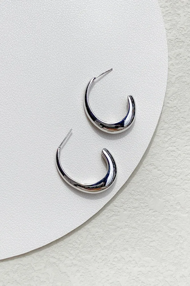 Nico Earrings