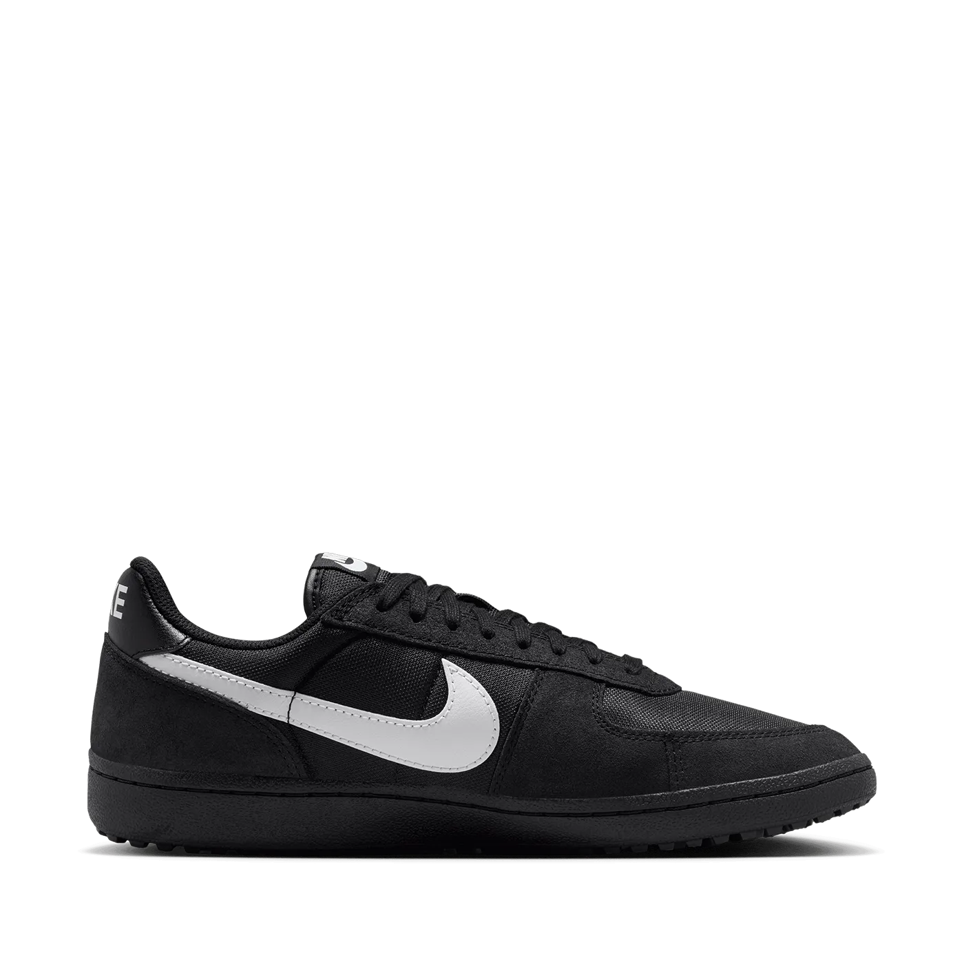 Nike Field General 'Black/White'