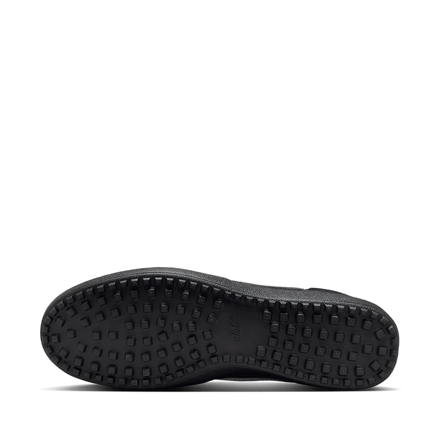 Nike Field General 'Black/White'