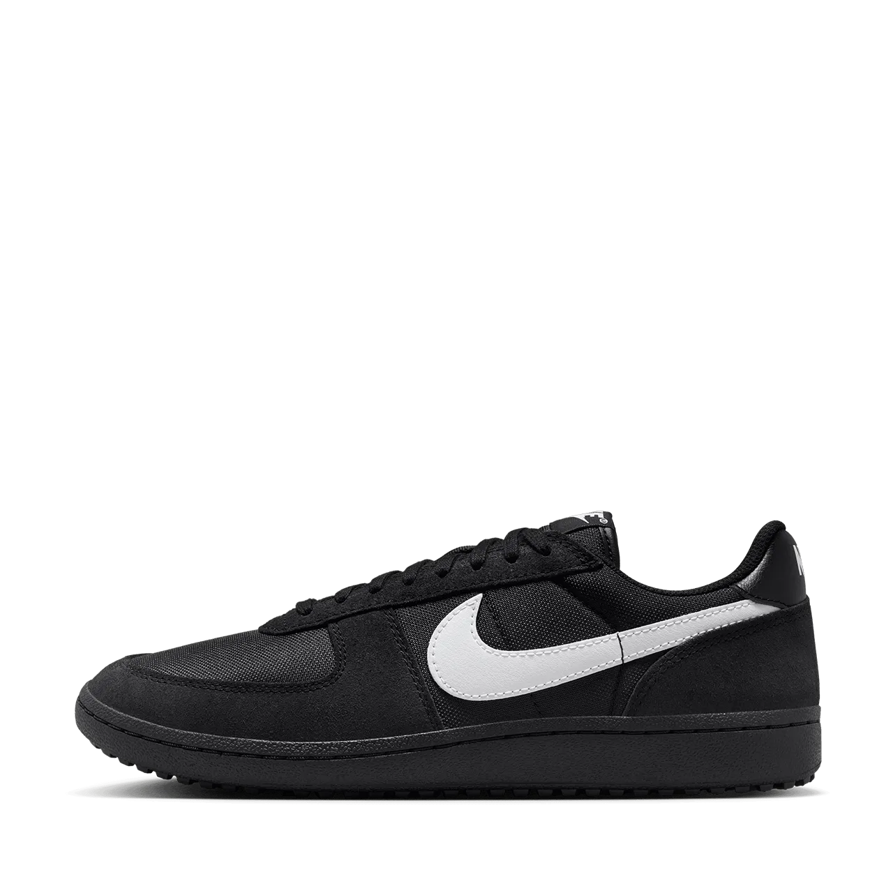 Nike Field General 'Black/White'