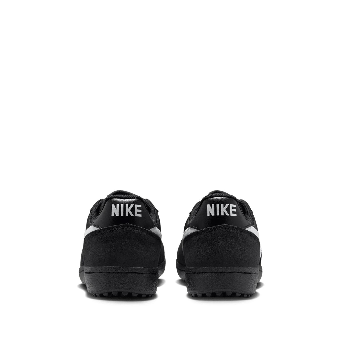 Nike Field General 'Black/White'
