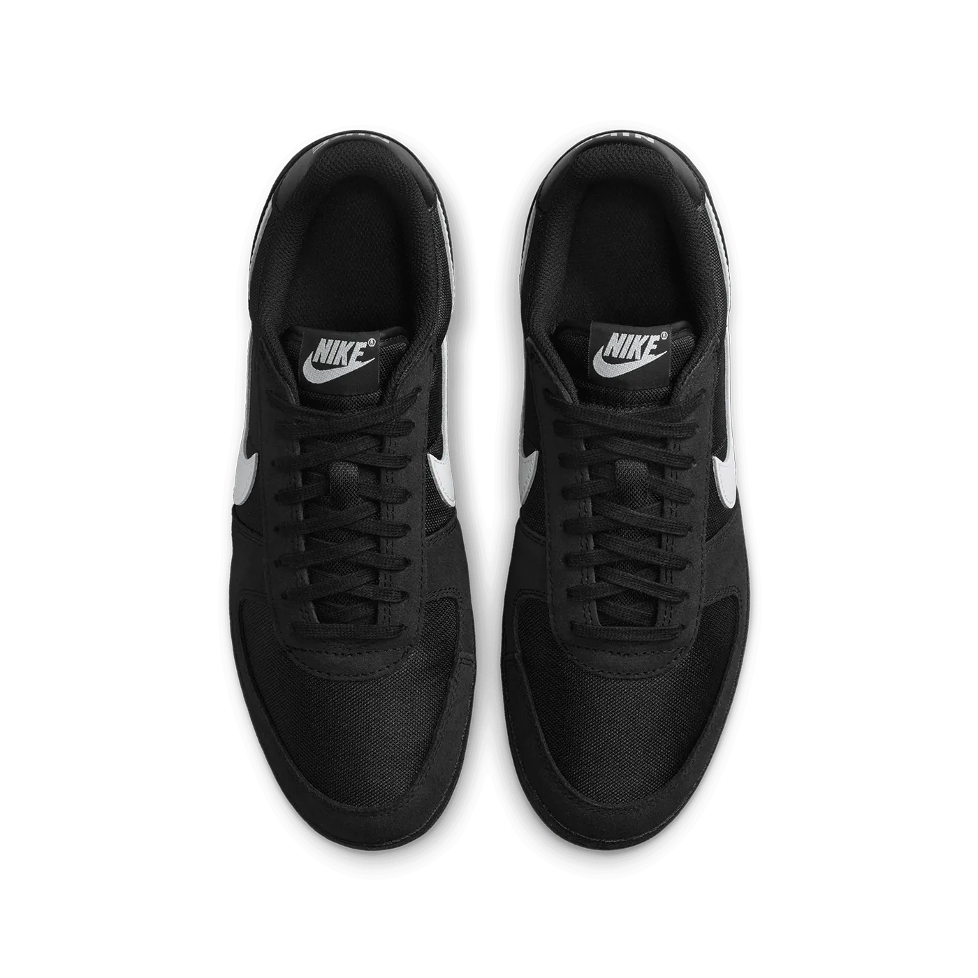 Nike Field General 'Black/White'
