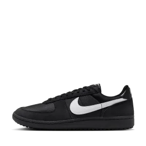 Nike Field General 'Black/White'