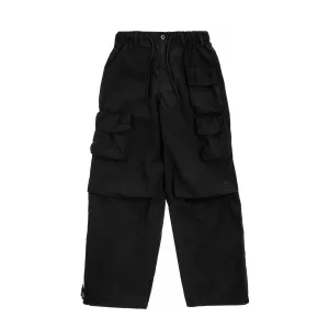 Nike Mens Sportswear Tech Pack Pants