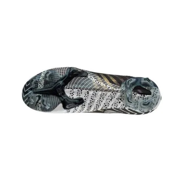 Nike Mercurial Vapor 13 Elite MDS3 FG 110
