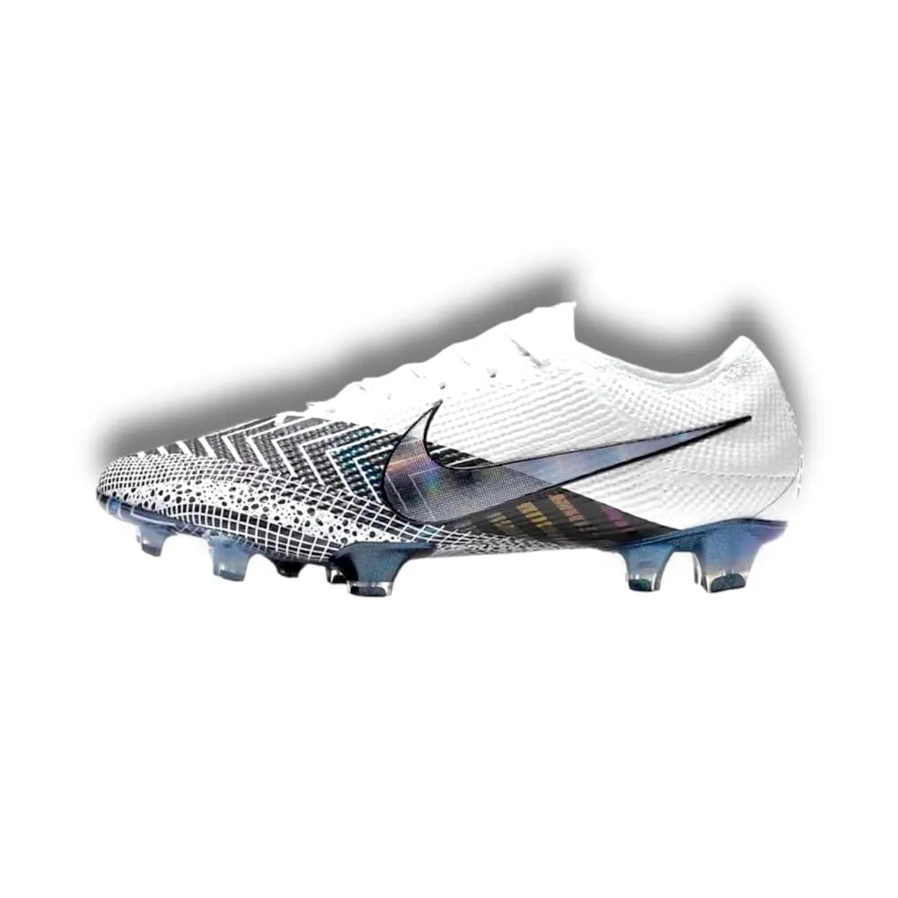 Nike Mercurial Vapor 13 Elite MDS3 FG 110