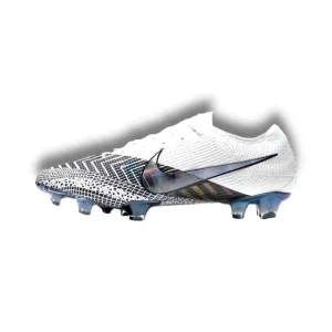 Nike Mercurial Vapor 13 Elite MDS3 FG 110
