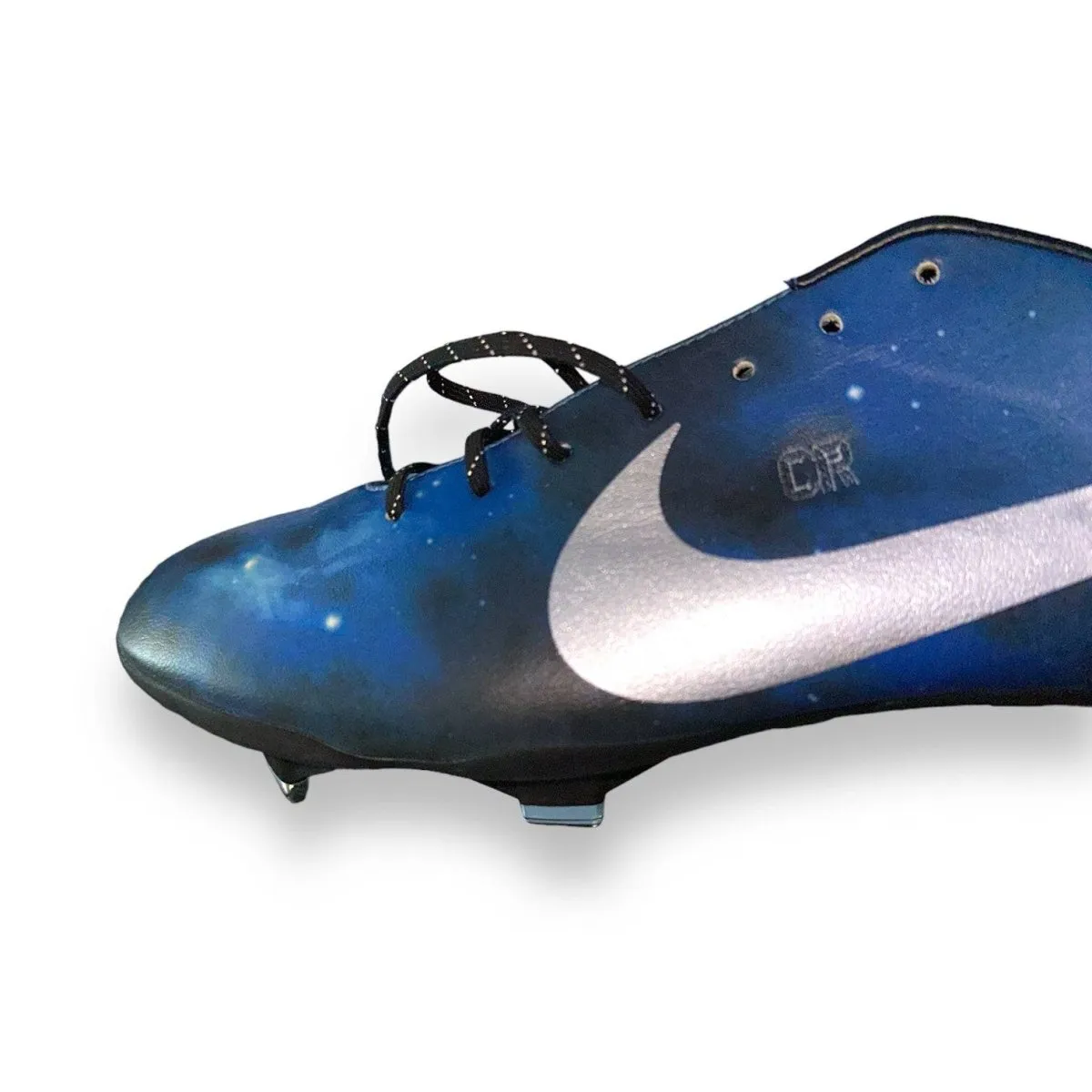 Nike Mercurial Vapor IX FG CR 403
