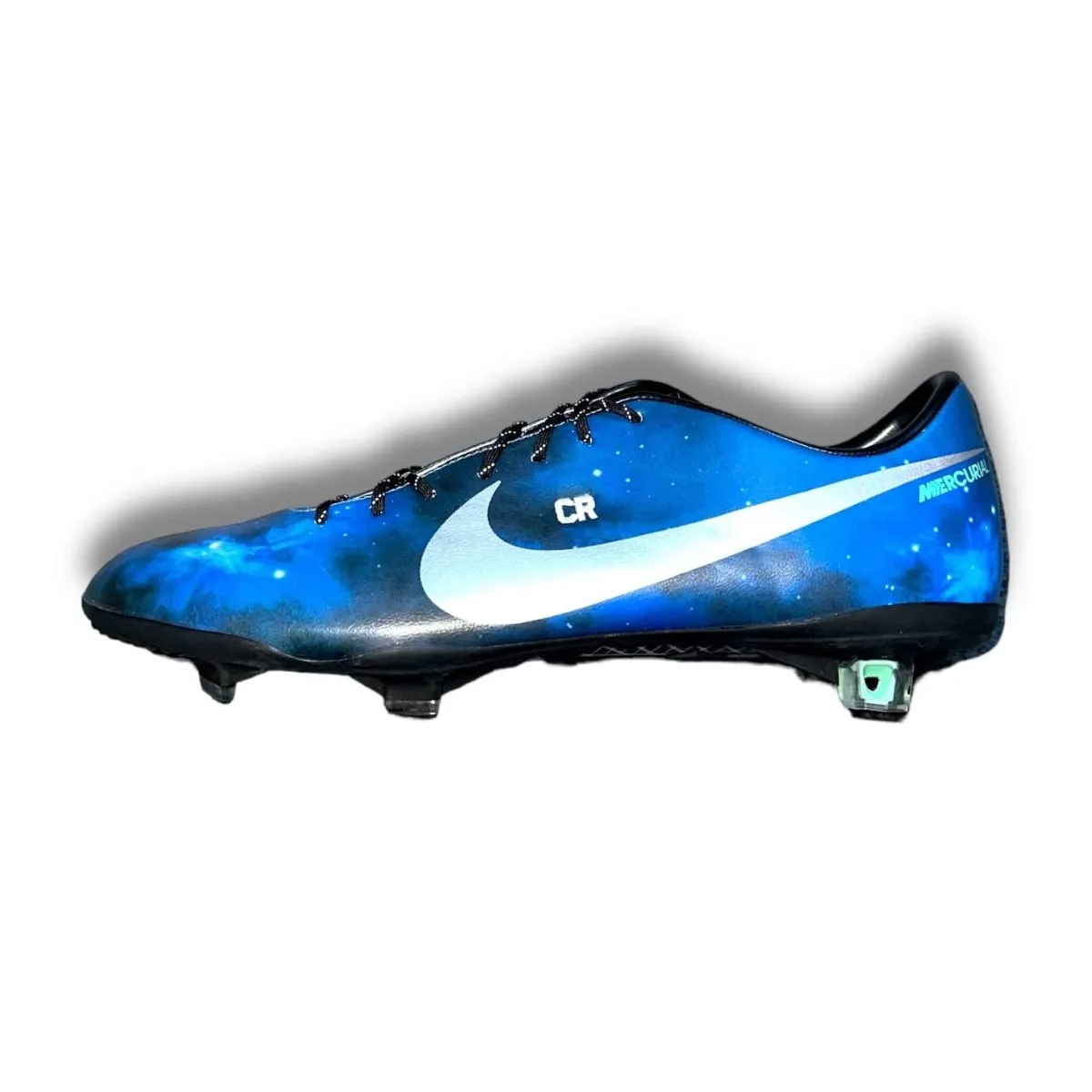 Nike Mercurial Vapor IX FG CR 403