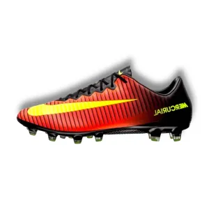 Nike Mercurial Vapor XI AG-Pro 870