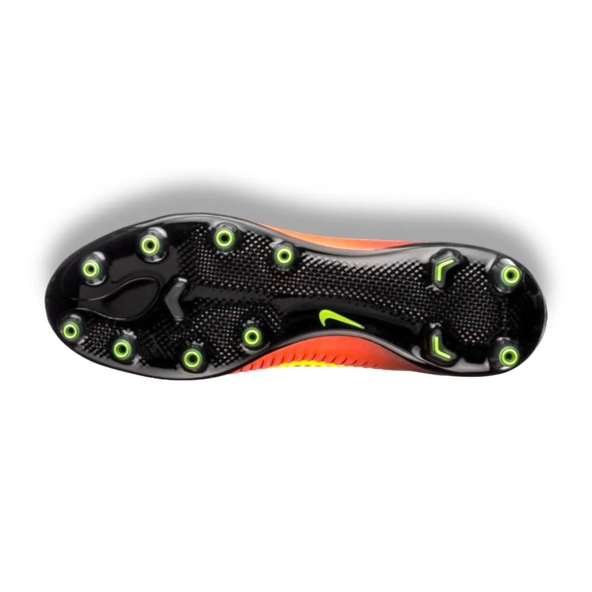Nike Mercurial Vapor XI AG-Pro 870