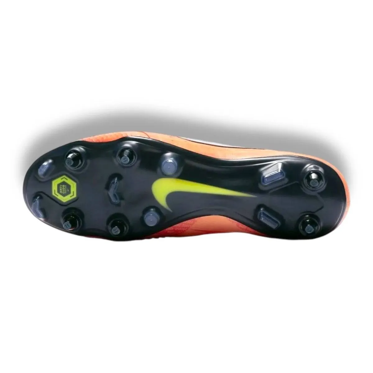 Nike Phantom Venom Elite SG-Pro AC 810
