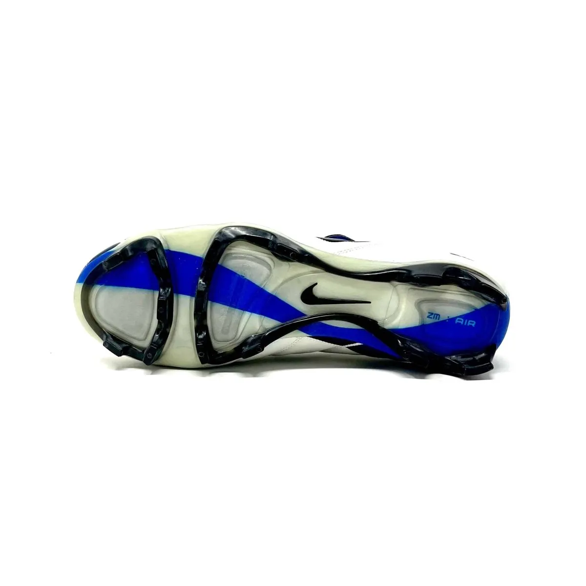 Nike Total 90 Air Zoom FG 009
