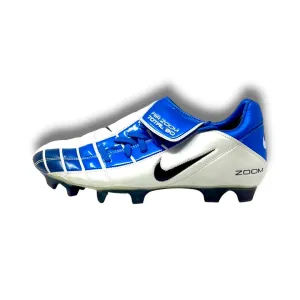 Nike Total 90 Air Zoom FG 009