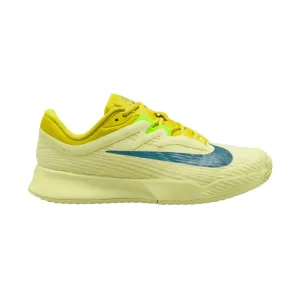 Nike Womens Vapor Pro 3 Premium All-Court