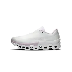 On x Post Archive Faction (PAF) Womens Cloudmonster 2 Shoes