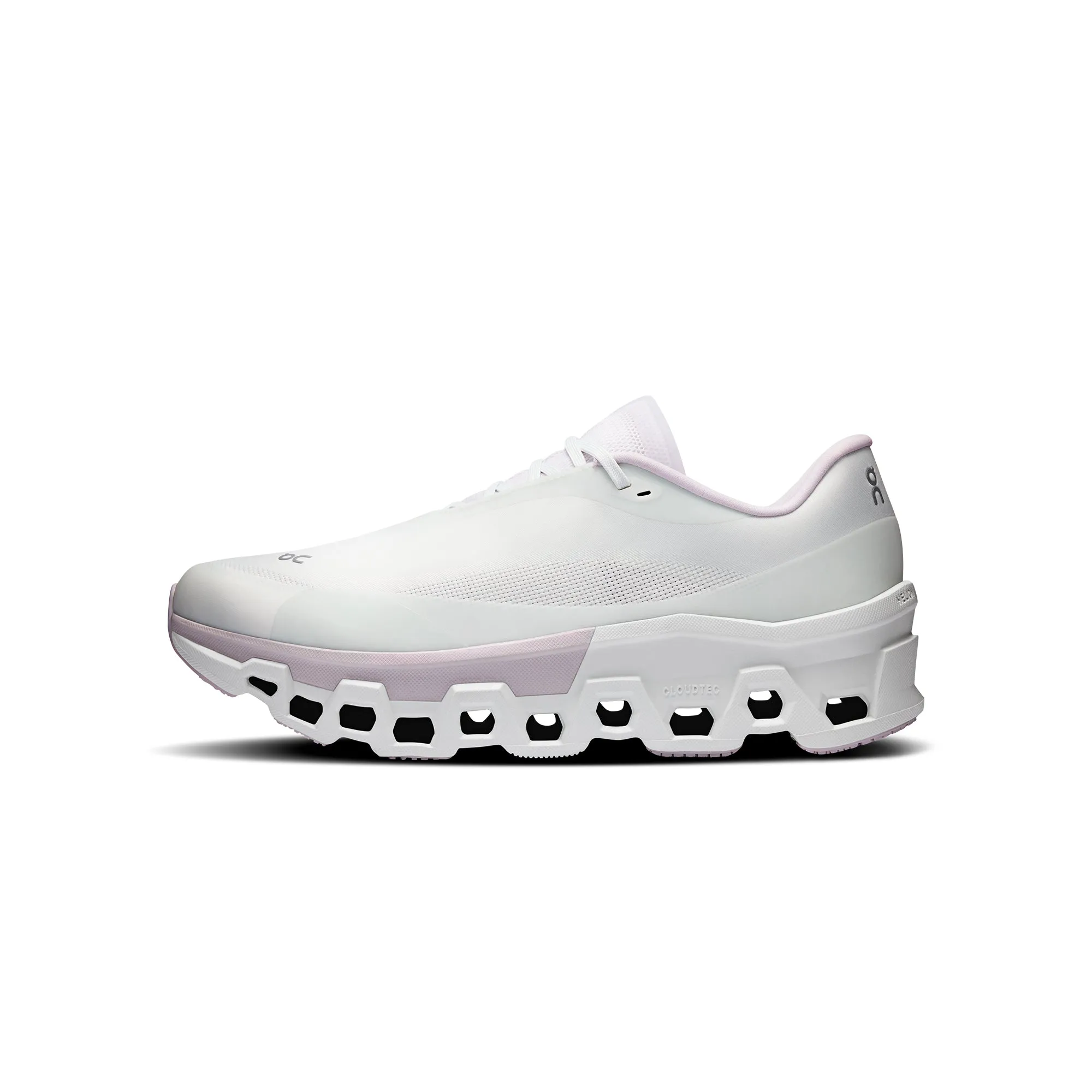 On x Post Archive Faction (PAF) Womens Cloudmonster 2 Shoes