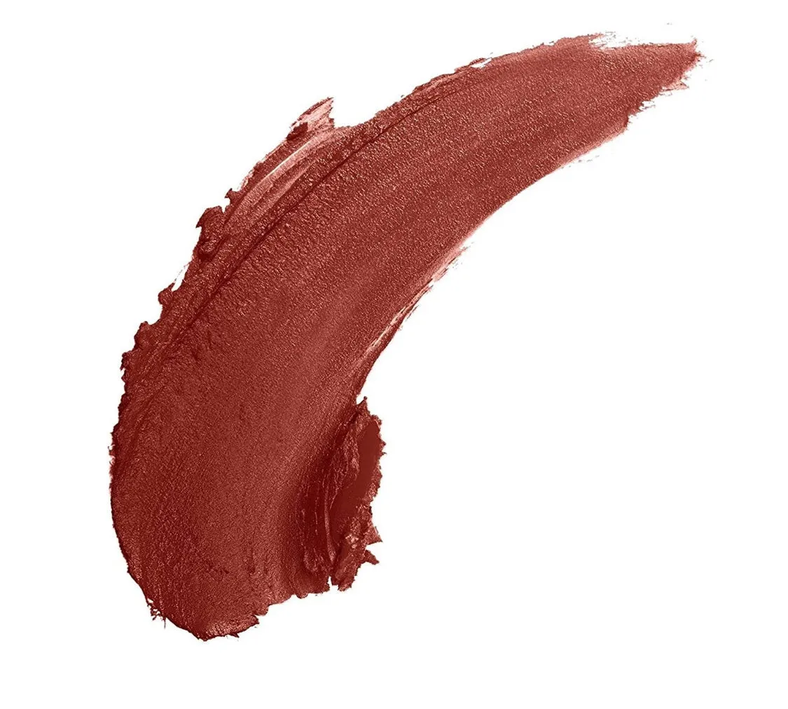 Pack of 2 Milani Bold Color Statement Matte Lipstick, I Am Motivated 11