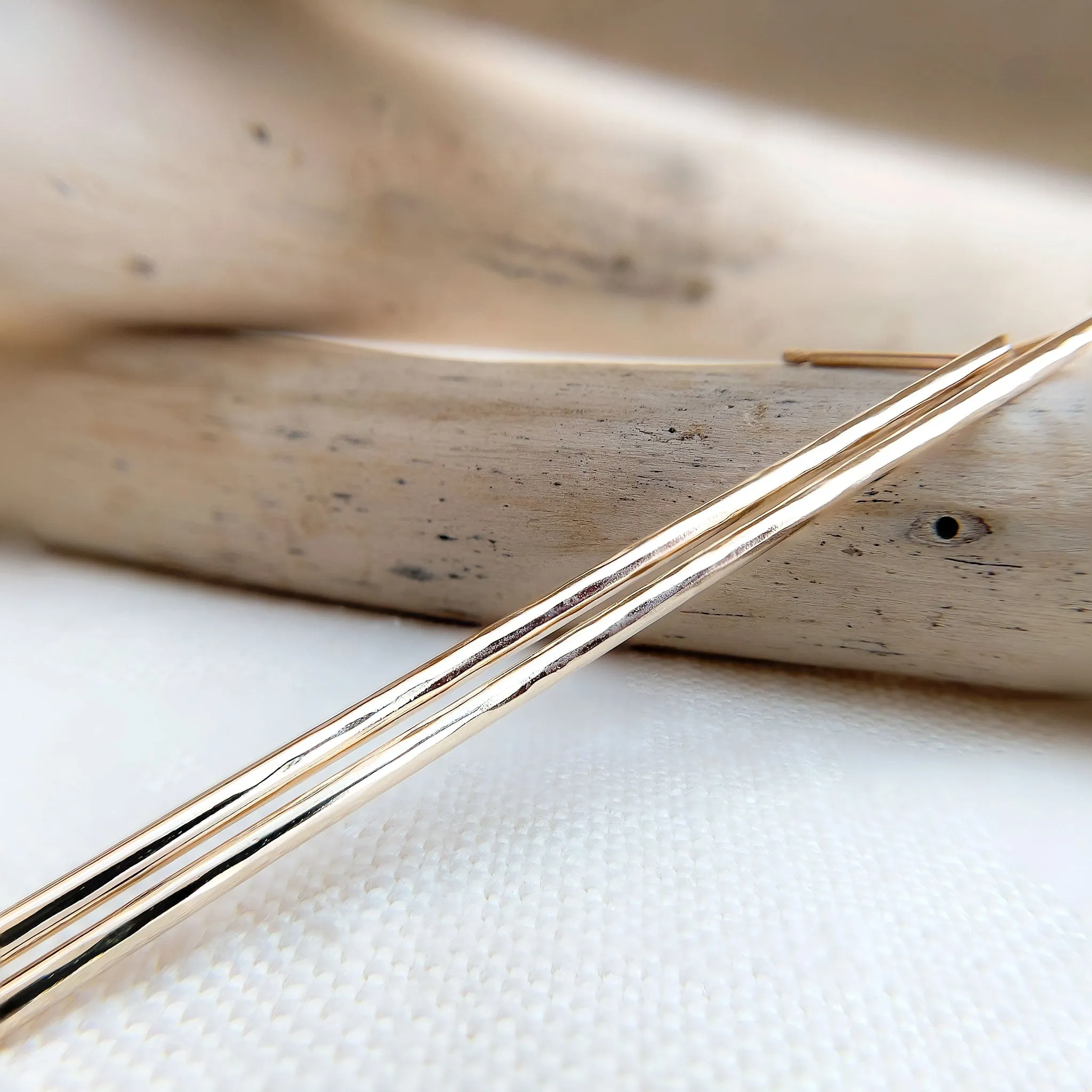 PinSTIX Drops