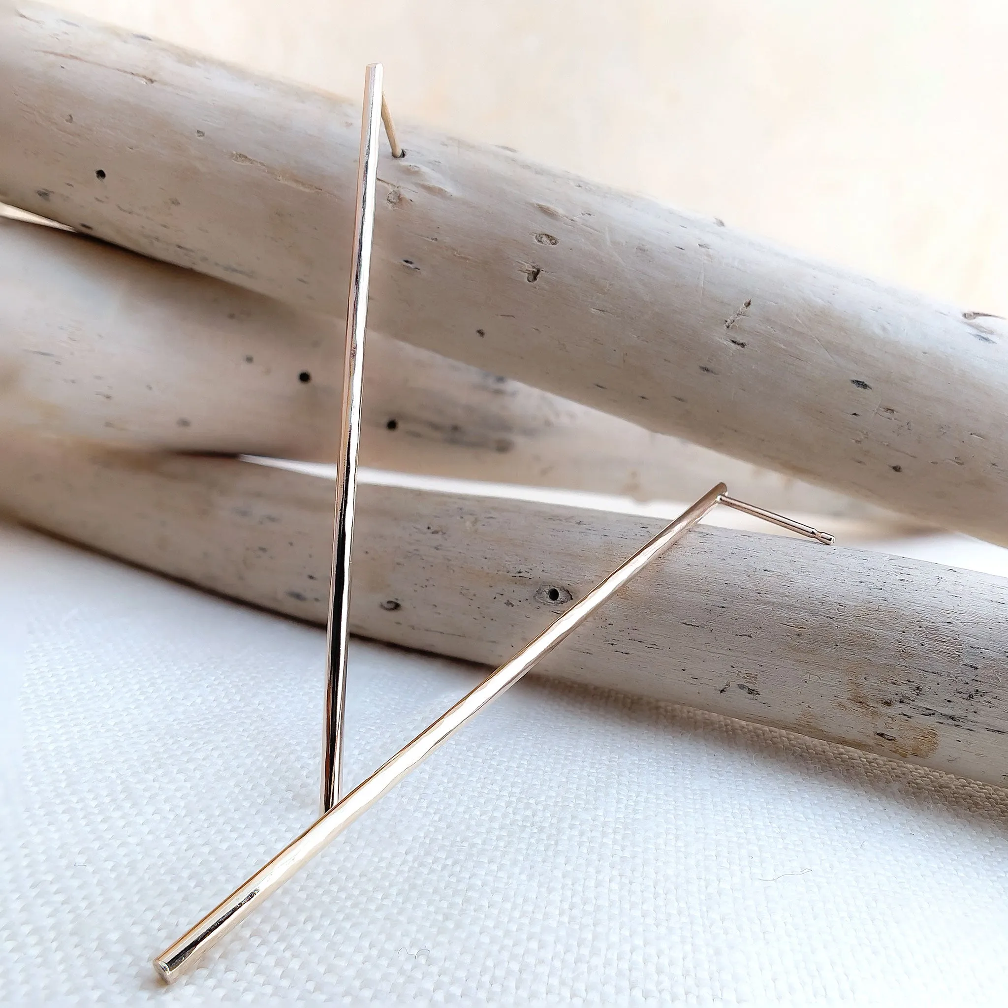 PinSTIX Drops
