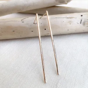 PinSTIX Drops
