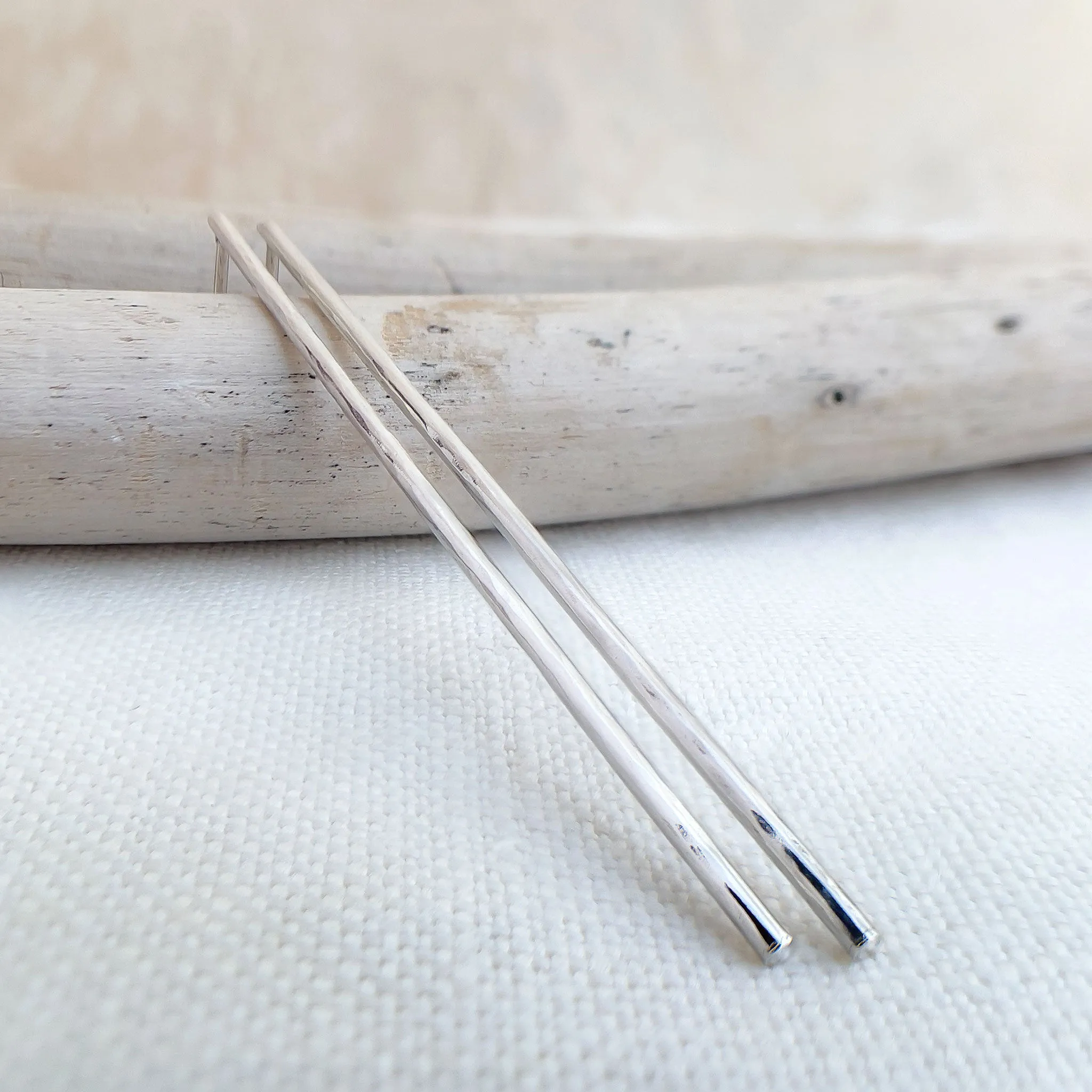 PinSTIX Drops