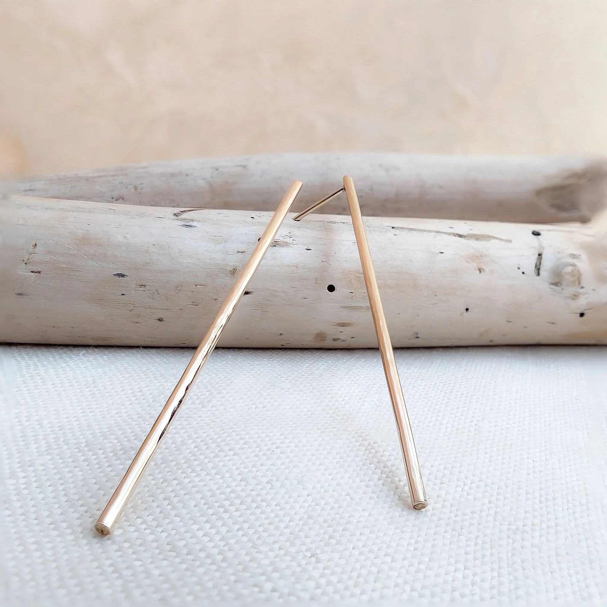 PinSTIX Drops