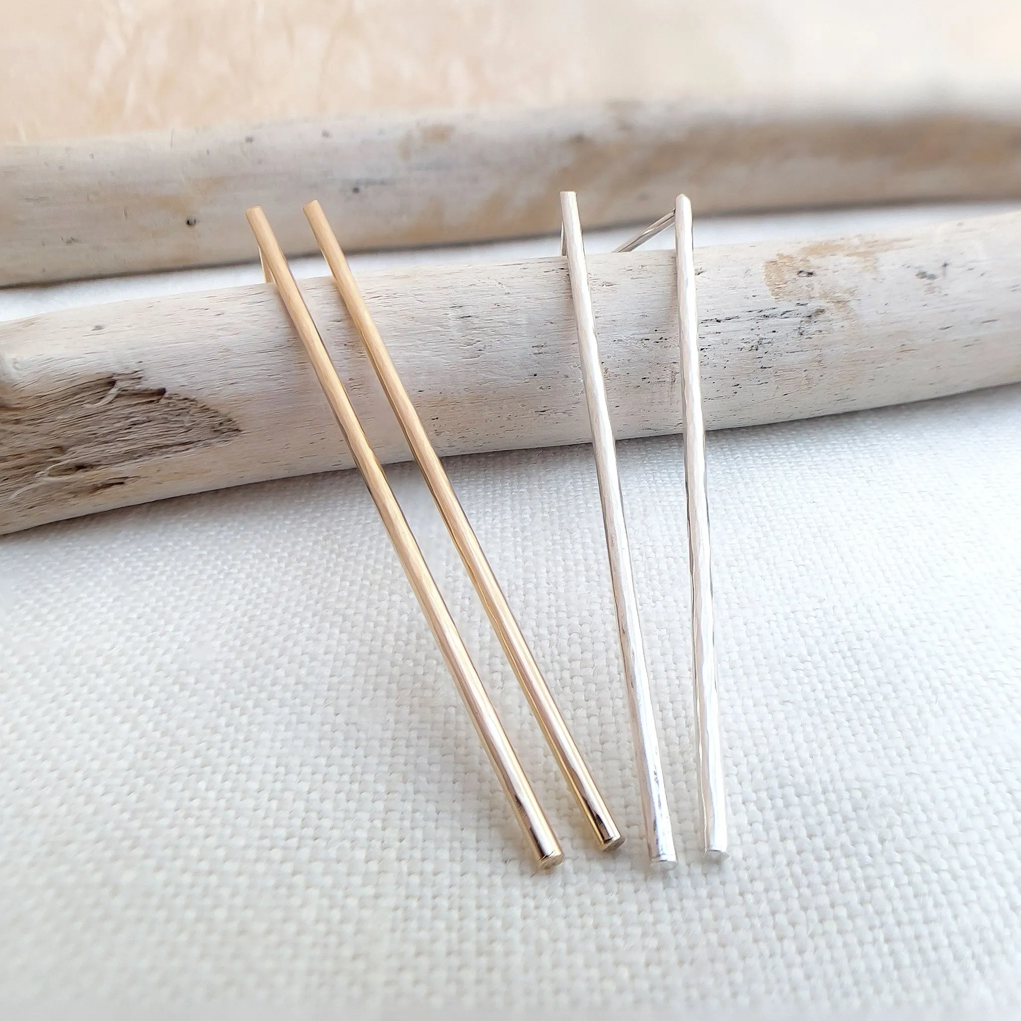 PinSTIX Drops