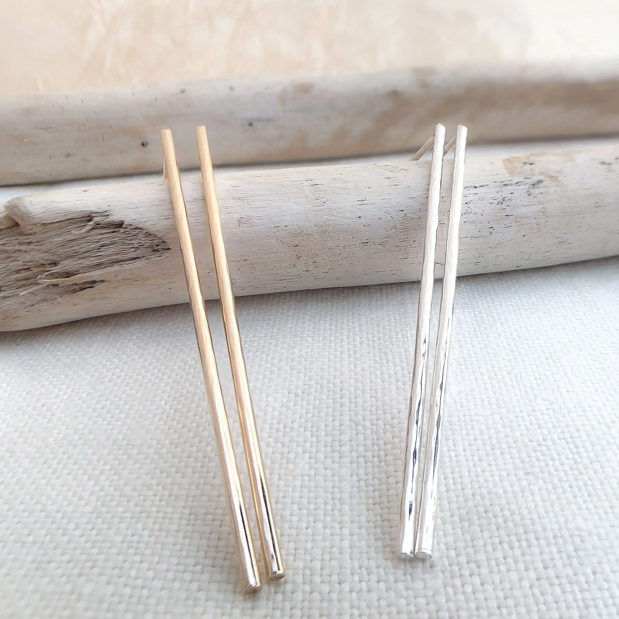 PinSTIX Drops