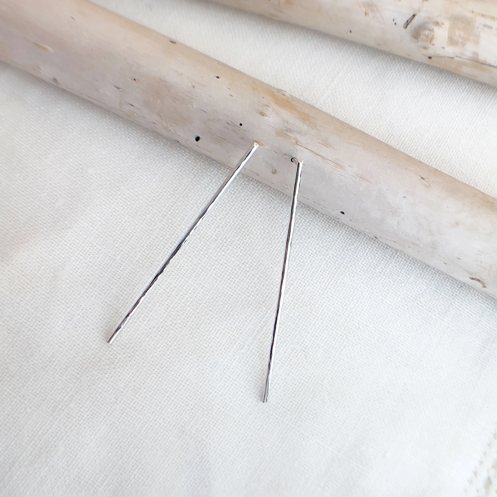 PinSTIX Drops