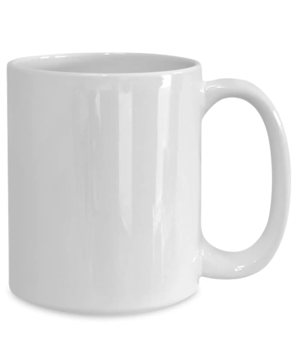 Profane Mugs Not to be Rude But Funny Mug Coffee Cup