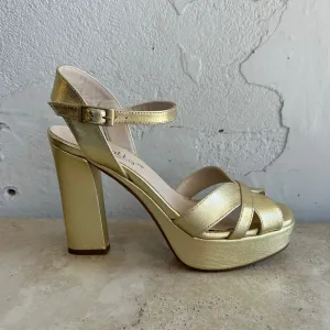Renatta 55900 Platino Gold
