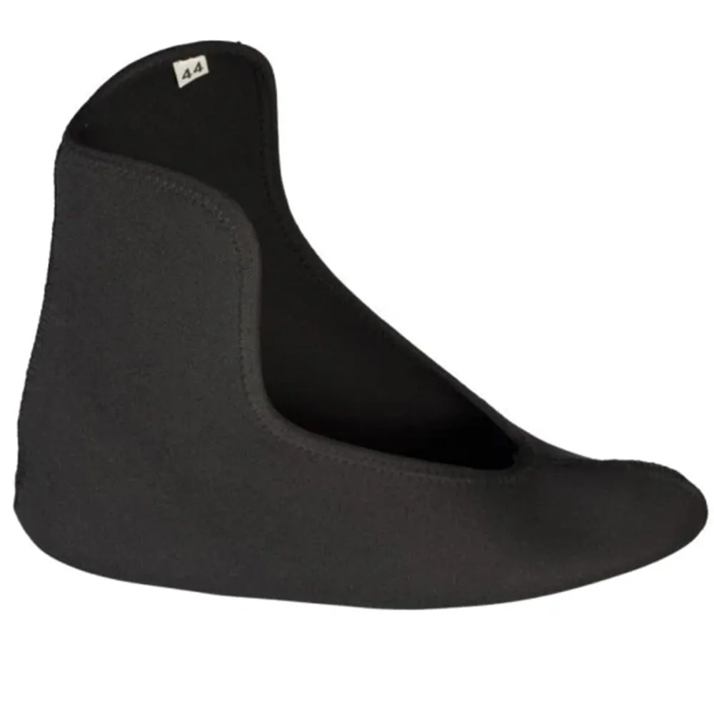 Seba Comfort socks