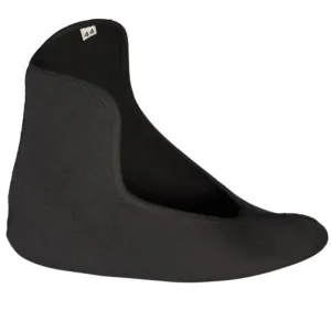 Seba Comfort socks