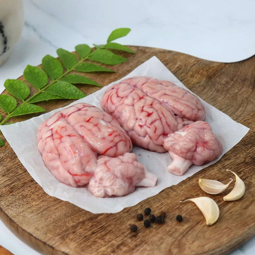 Sesitos de cordero eco 250 g