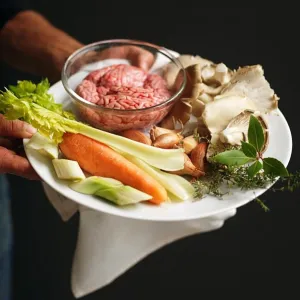 Sesitos de cordero eco 250 g