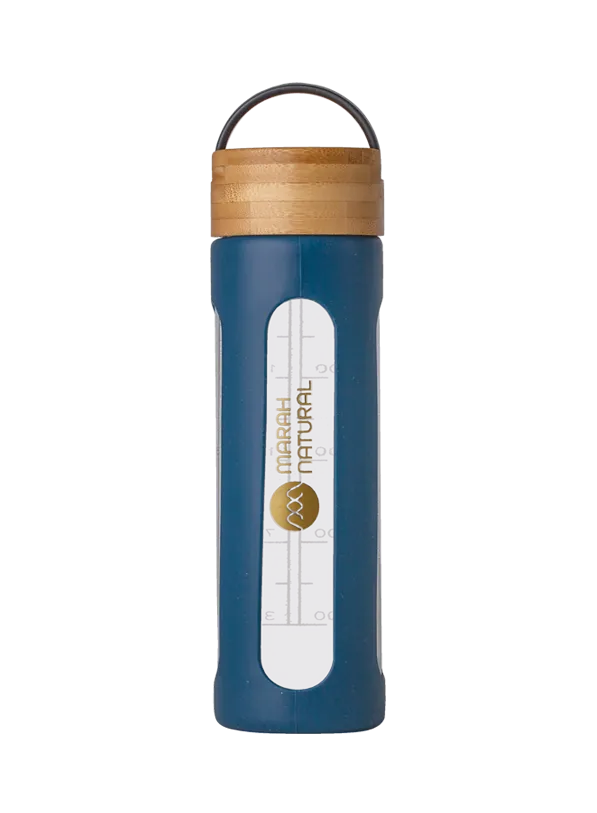 Signature Tumbler