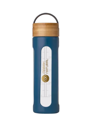 Signature Tumbler