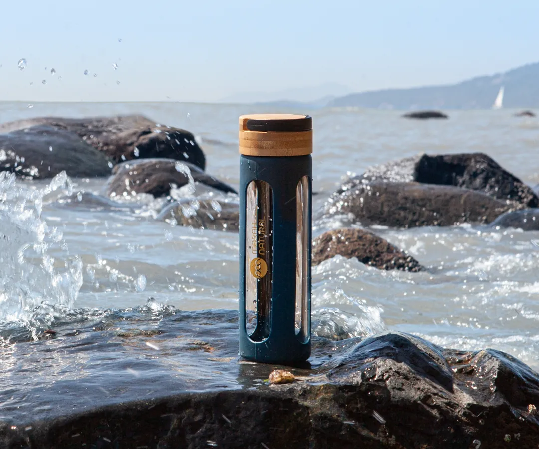 Signature Tumbler