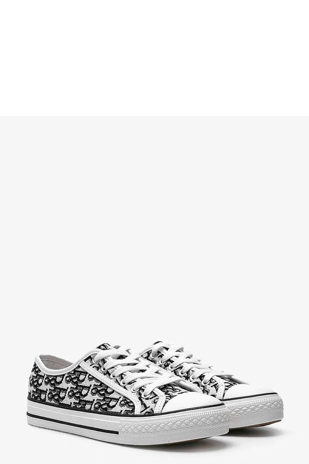 Sneakers Solea